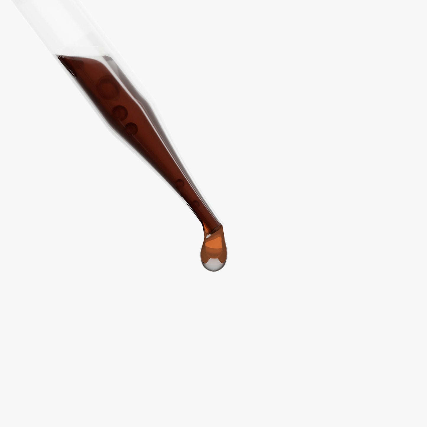Mushroom Immune Complex